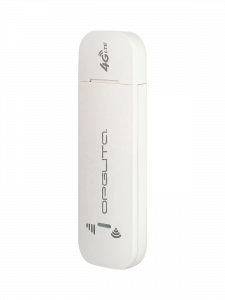 Орбита OT-PCK29 4G USB модем (Wi-Fi)